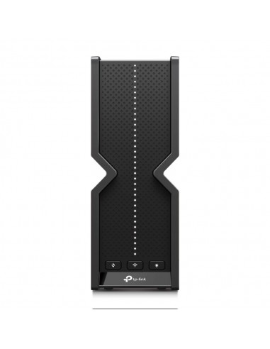 Рутер Wi-Fi 7 TP-Link Archer BE550...